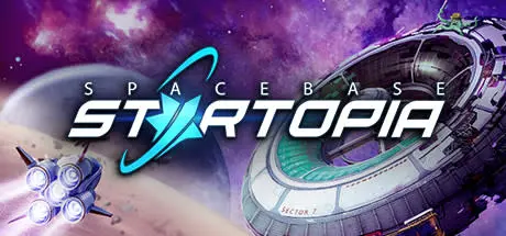 Image for Spacebase Startopia