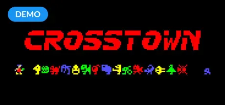 Image for Crosstown