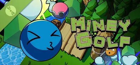 Image for Miney Golf Demo