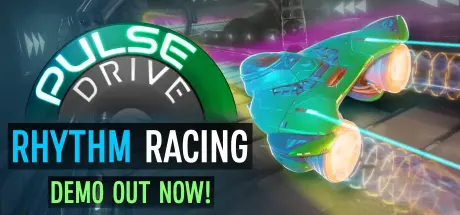 Image for Pulse Drive