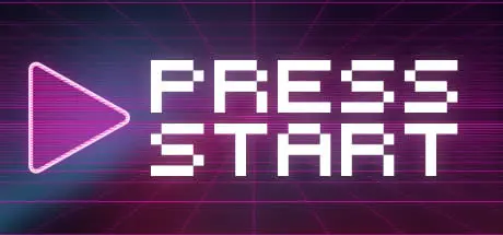 Image for Getting Started