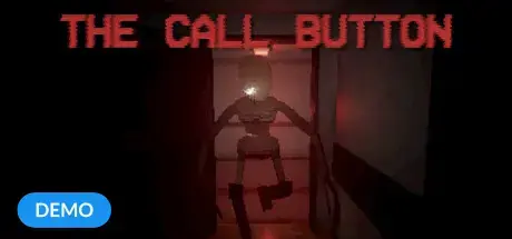 Image for The Call Button