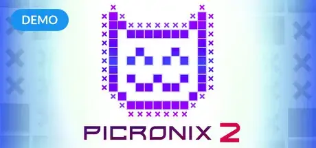 Image for Picronix 2