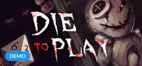 Image for Die to Play
