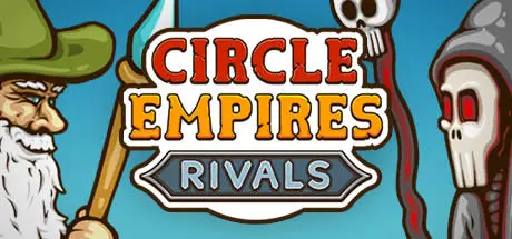 Image for Circle Empires Rivals