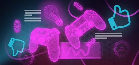 Image for Requesting Keys