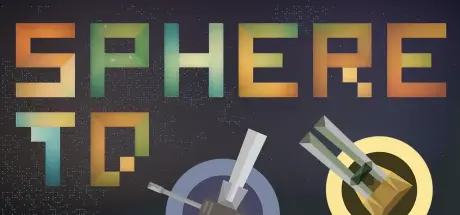 Image for Sphere TD