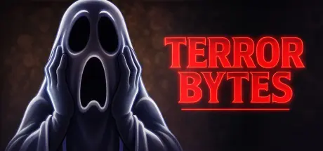 Image for Terrorbytes