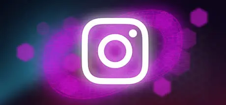 Image for Linking Instagram Accounts