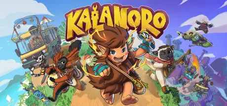 Image for Kalanoro