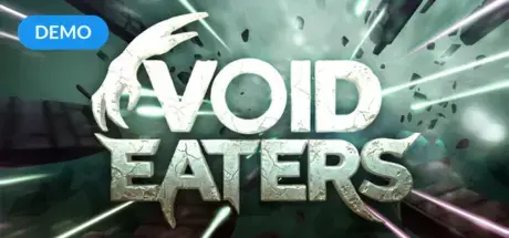 Image for Void Eaters
