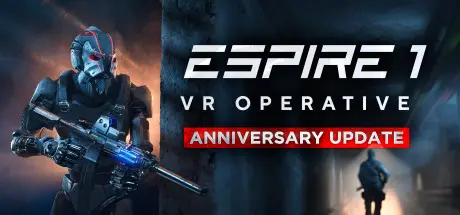 Image for Espire 1: VR Operative