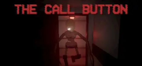 Image for The Call Button