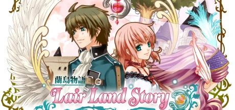 Image for Lair Land Story