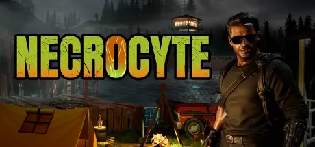 Image for NECROCYTE