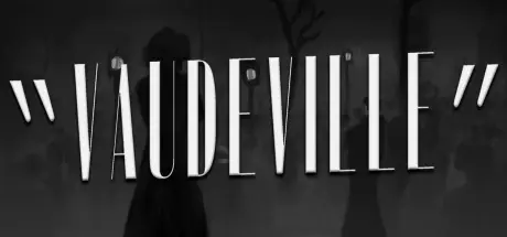 Image for Vaudeville