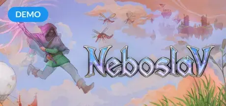 Image for Neboslav