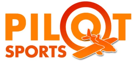 Image for Pilot Sports