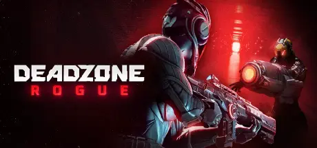 Image for Deadzone: Rogue