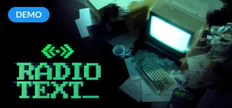 Image for Radiotext