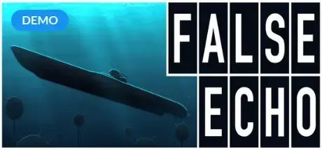 Image for False Echo Demo