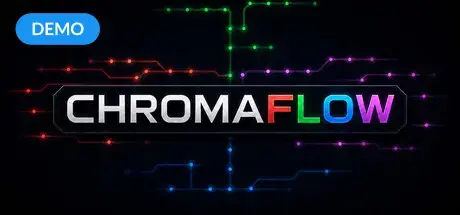 Image for ChromaFlow