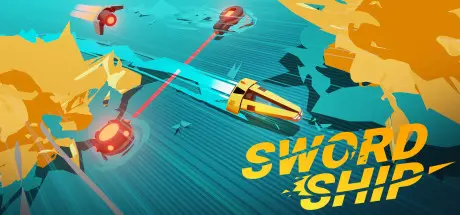 Image for SWORDSHIP