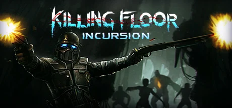 Image for Killing Floor: Incursion
