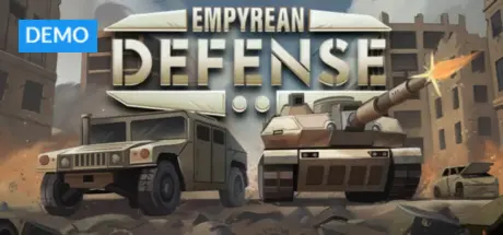 Image for Empyrean Defense