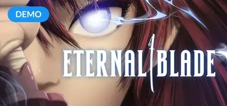Image for Eternal Blade