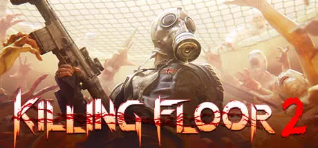 Image for Killing Floor 2