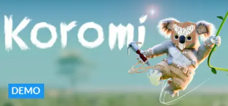 Image for Koromi
