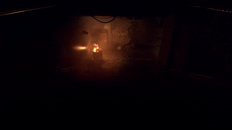 Dying Light 2 Stay Human: Hakon Bundle on Steam