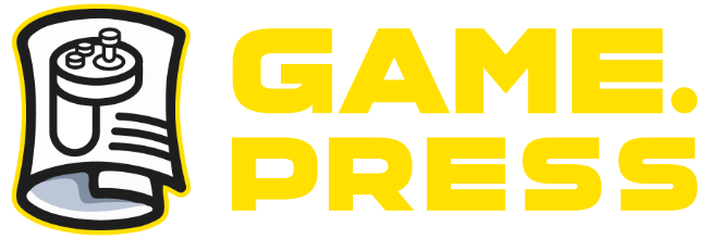 game.press