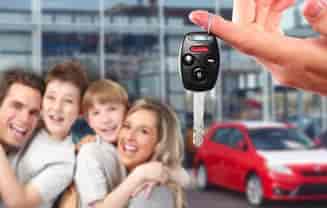 Locate Your Local Car Key Maker for Quick Solutions, by Key Maker Dubai, Dec, 2023