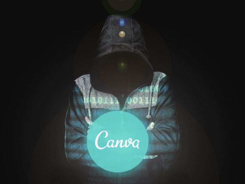 Canva Data Breach Information: Millions User Details Stolen Within a Week
