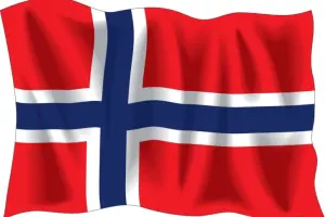 Норвешка одвојува 86,4 милиони евра за фондот за ...