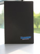 http://res.cloudinary.com/keystone-demo/image/upload/v1745503643/trxxatqtw9thcfcg5j06.jpg