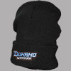 http://res.cloudinary.com/keystone-demo/image/upload/v1733407461/viq426mvdk8samll6zro.jpg