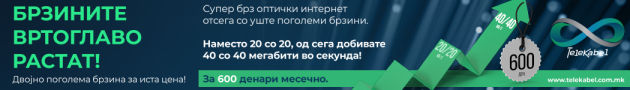 Телевизија 24