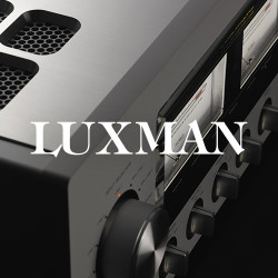 Luxman