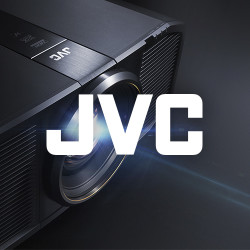 JVC