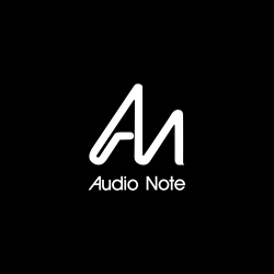 Audio Note