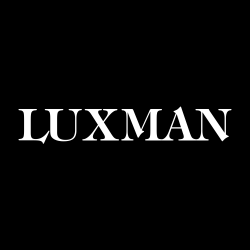 Luxman
