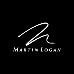 Martin Logan