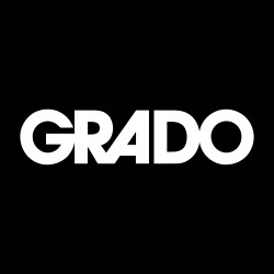 Grado