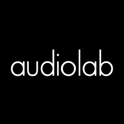 Audiolab