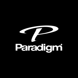 Paradigm