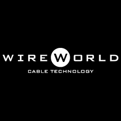Wireworld