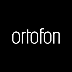 Ortofon